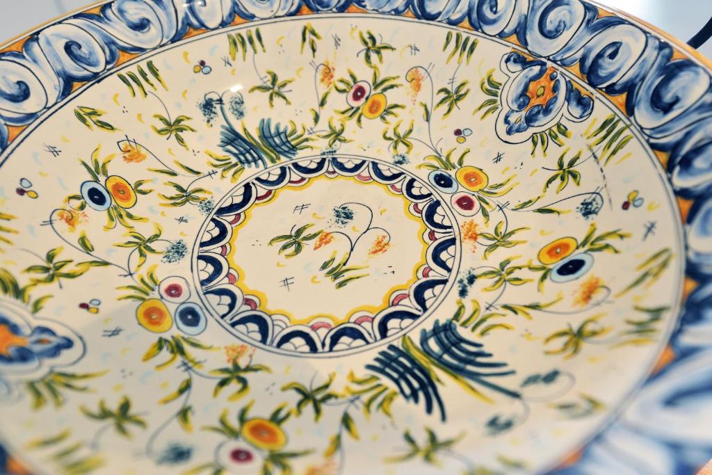 B&B Santachiara - foto 4