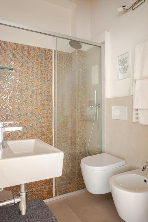 CattedralFlats -Comfort, Stile e Vista sulla Cattedrale - 9