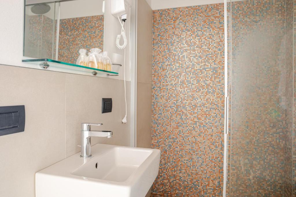 CattedralFlats -Comfort, Stile e Vista sulla Cattedrale - 10