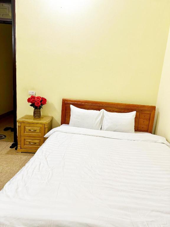 Sương Mây Sapa Homestay - 2