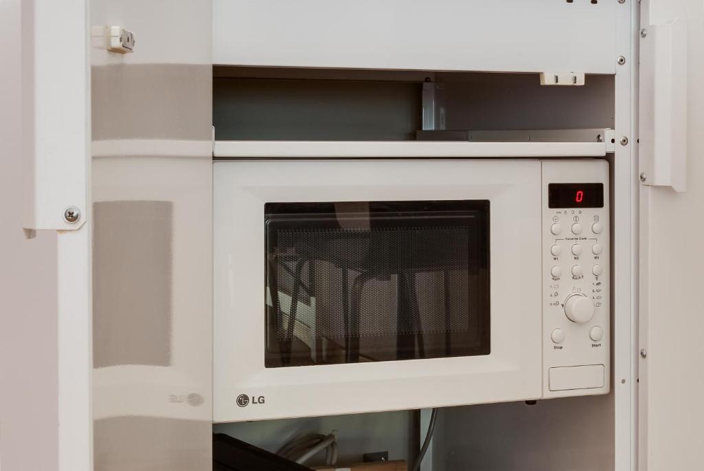 Anstatthotel Luzern - app self-check-in - Resim 22