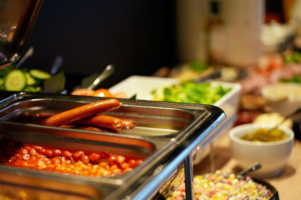 Esperanto Home - Resim 7