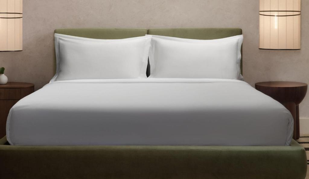 Hotel photo 34