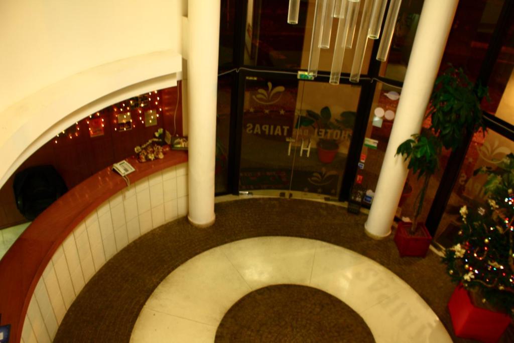 Fotografie z fotogalerie ubytování Hotel das Taipas v destinaci Guimarães
