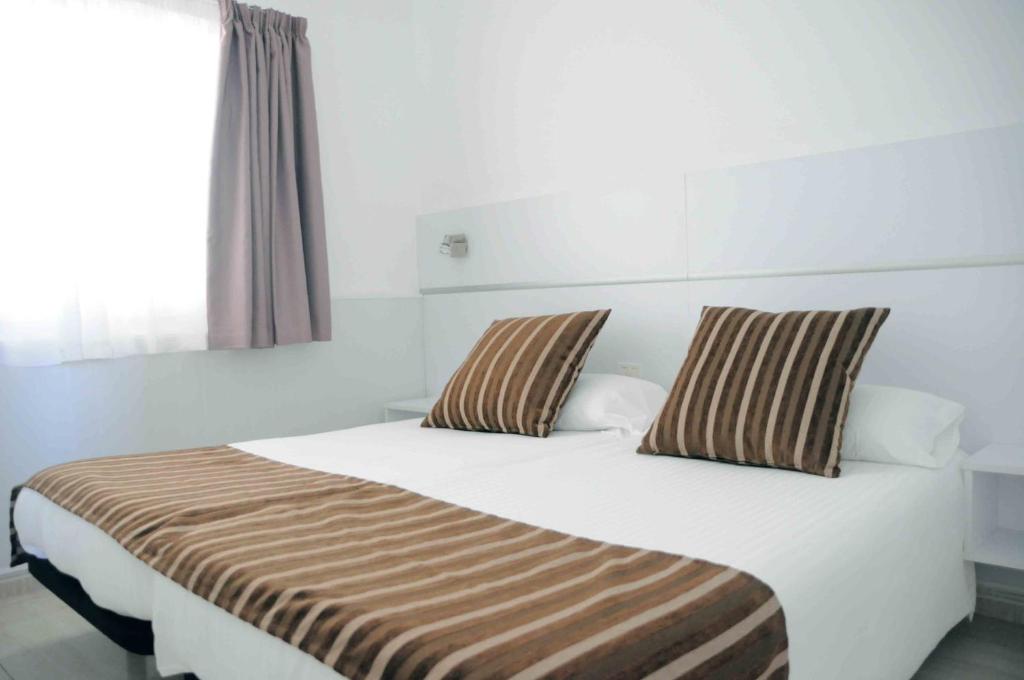 Derechos de imagen reservados por Booking.com