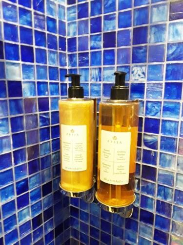 Pensione Accademia - Villa Maravege - 10