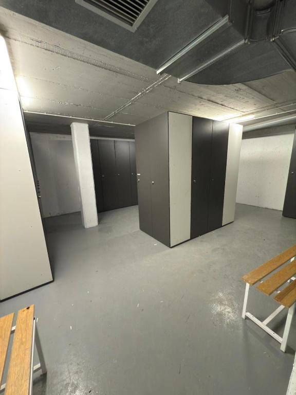 Fotografie z fotogalerie ubytování Lux Renard "Acceso directo a pistas" v destinaci Pas de la Casa