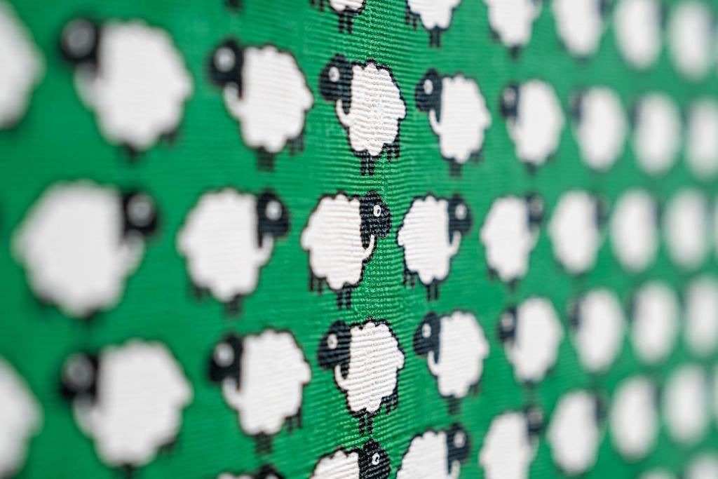 Mitico Hotel & Natural Spa - Resim 9