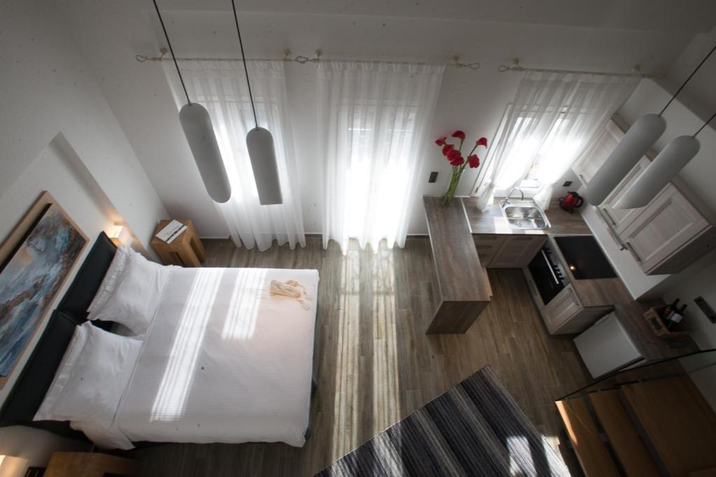 Villa Vilielmini - 19