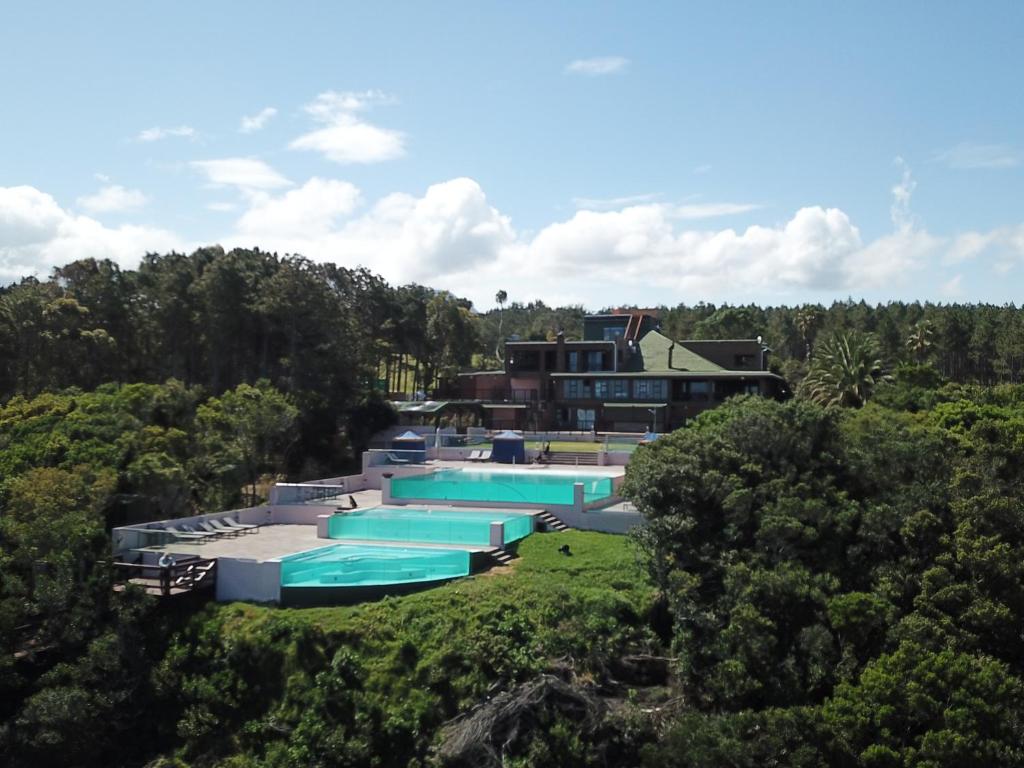 tsitsikamma-on-sea-self-catering-cottages-witelsbos-updated-prices-2026