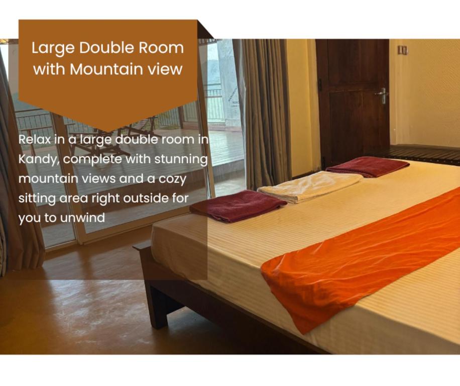 High View Homestay - 11