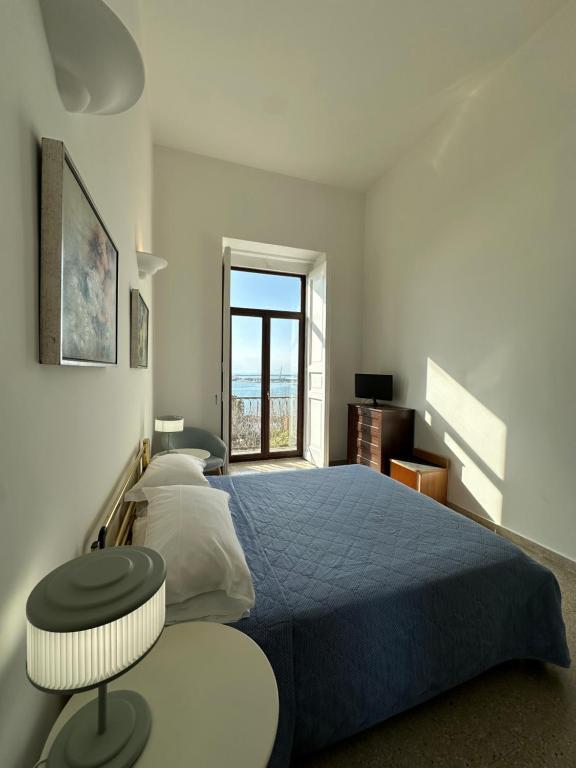 Plaza Apartment - 13