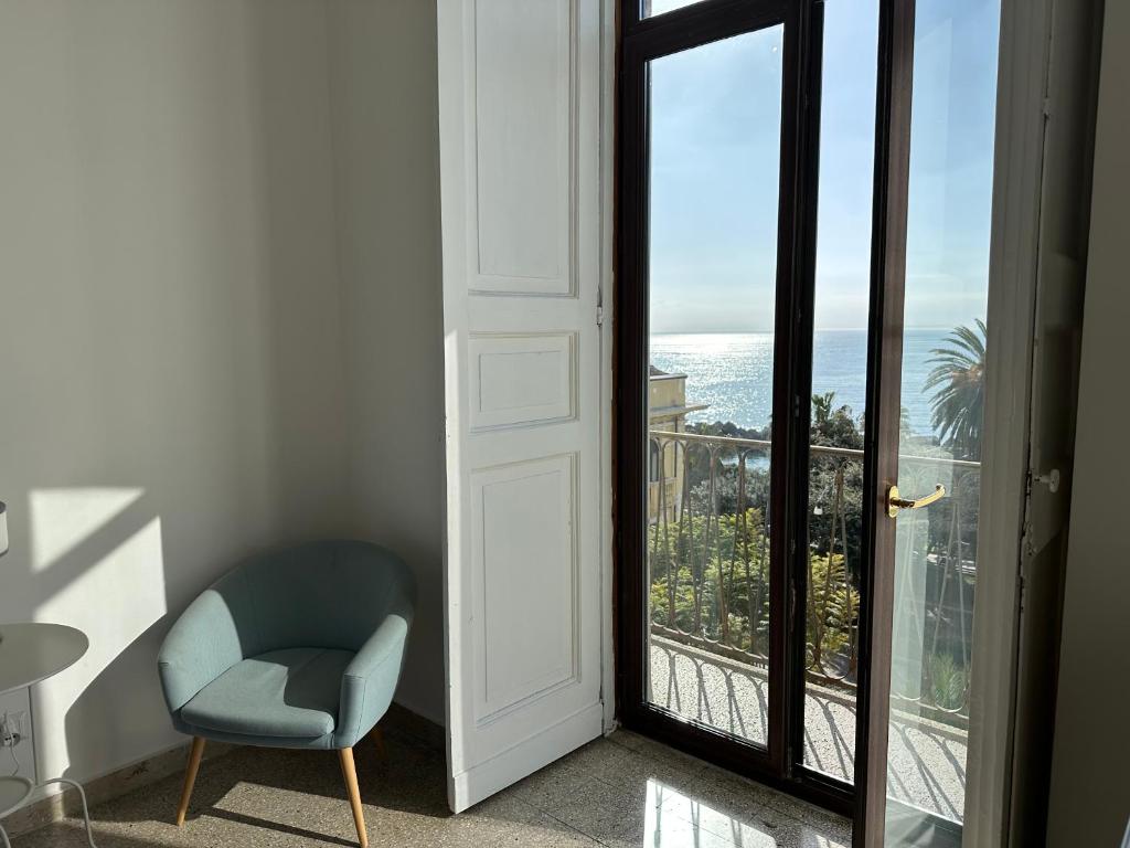 Plaza Apartment - 16