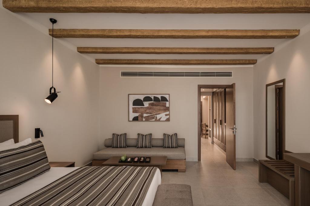 JAZ Elite Riviera - 10