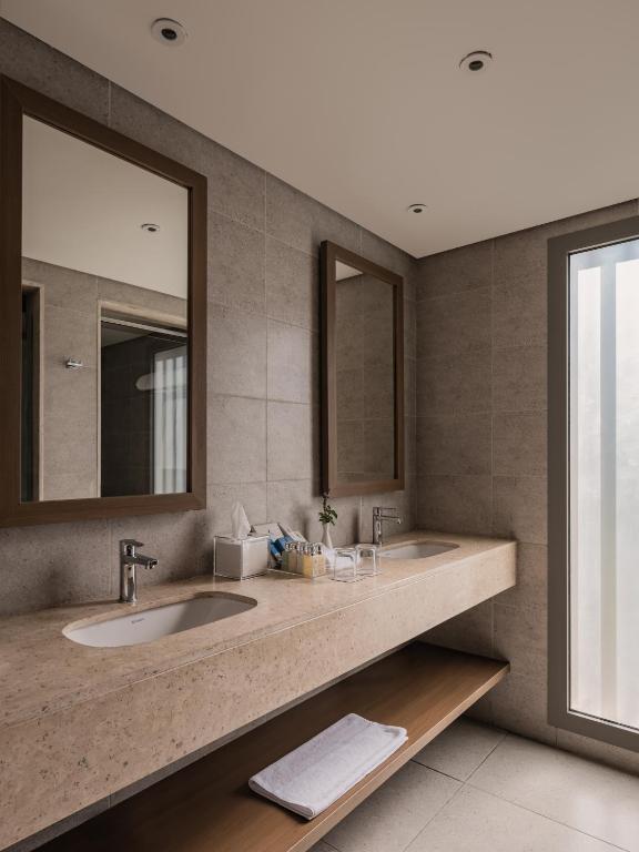 JAZ Elite Riviera - 13