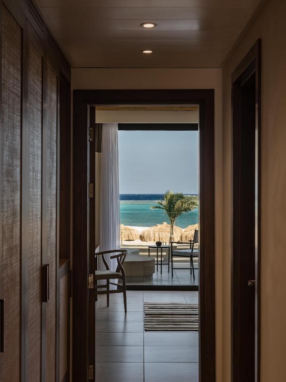 JAZ Elite Riviera - 16