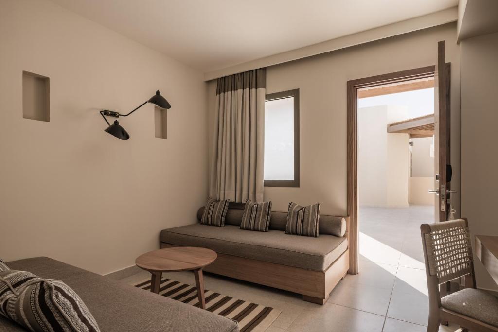 JAZ Elite Riviera - 12