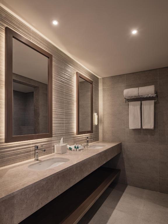 JAZ Elite Riviera - 2