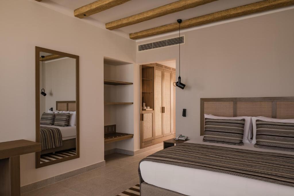 JAZ Elite Riviera - 3