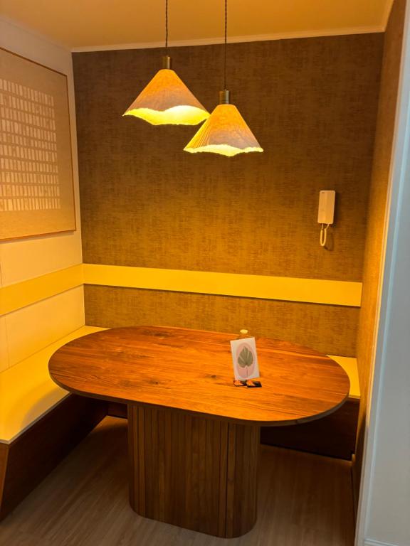 Imagine din galeria proprietății Hirondelle în Theux