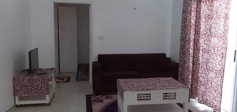 Et tv og/eller underholdning på elomda