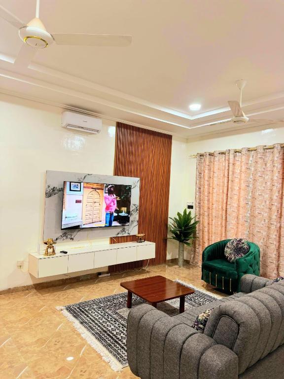 Éminence immobilière