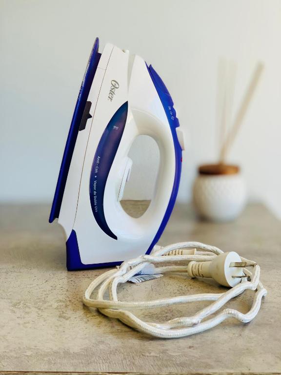 MONOAMBIENTE 2 o 3 personas