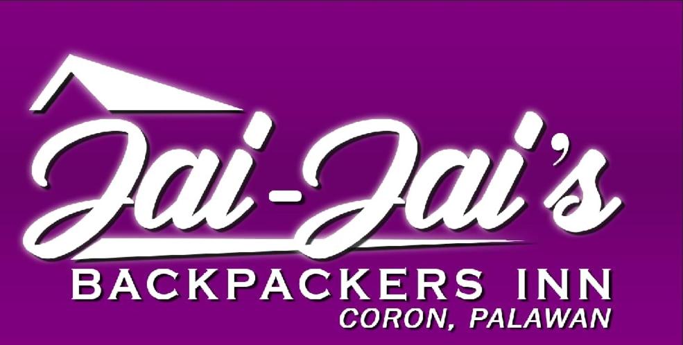 Certifikát, hodnocení, plakát nebo jiný dokument vystavený v ubytování JaiJai's Backpackers Inn
