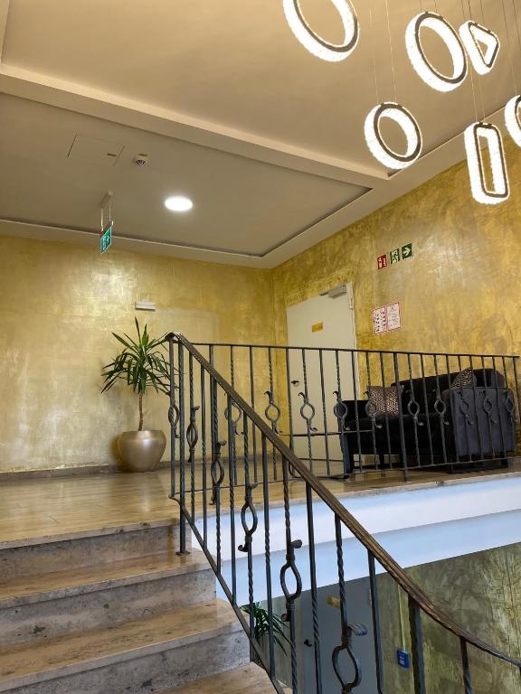 Fotografie z fotogalerie ubytování Gastpark Hotel v destinaci Manching