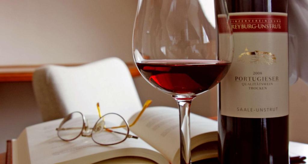 Best Western Hotel Leipzig City Centre - Resim 20