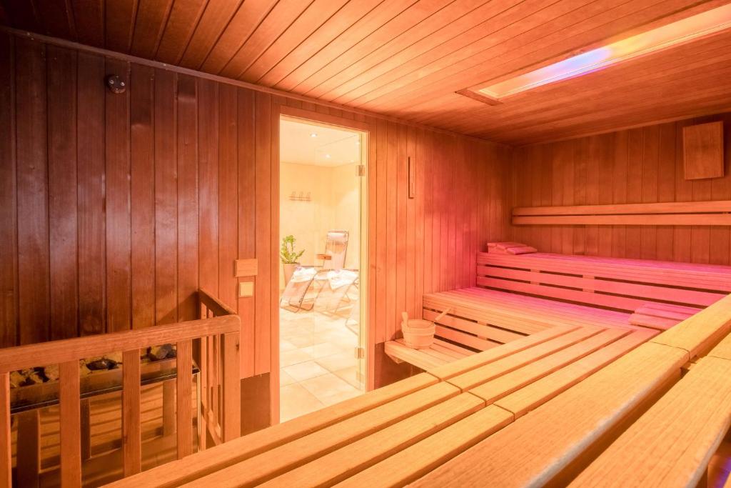 Fotografie z fotogalerie ubytování Best Western Plus Hotel Fellbach-Stuttgart v destinaci Fellbach