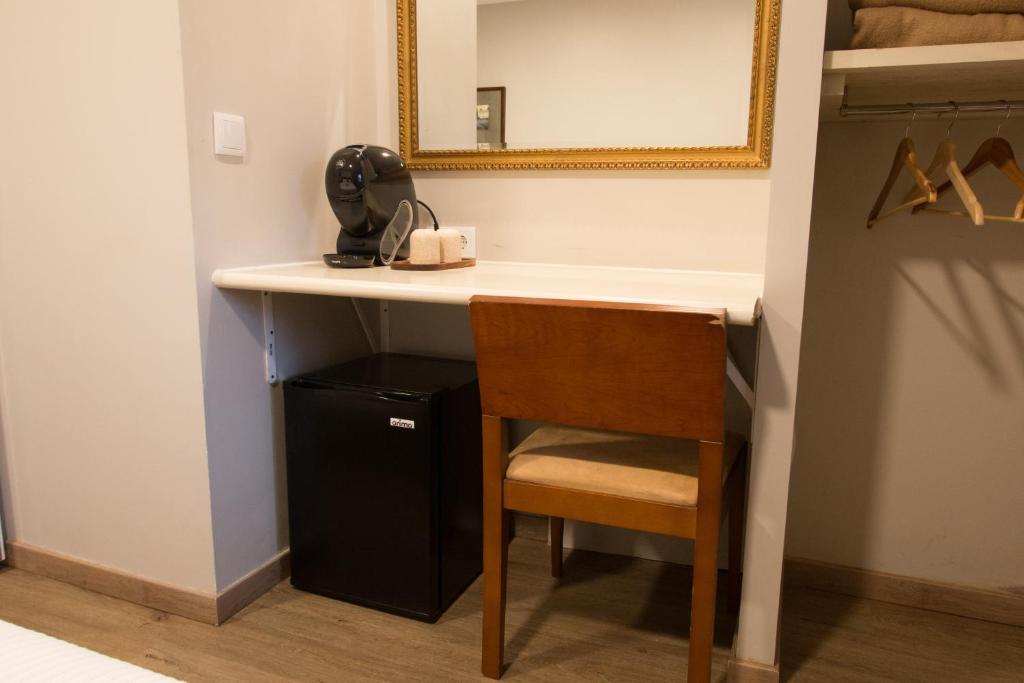 Quinta do Caminho, AL - 13