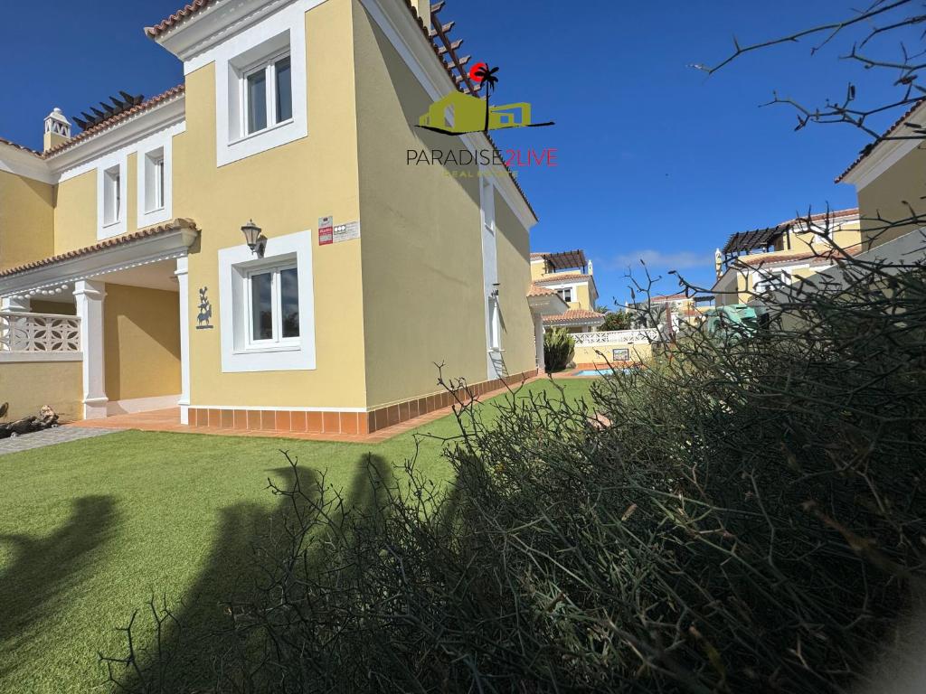 https://goldenpark-es.eu/