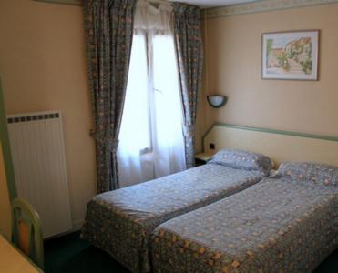 Derechos de imagen reservados por Booking.com