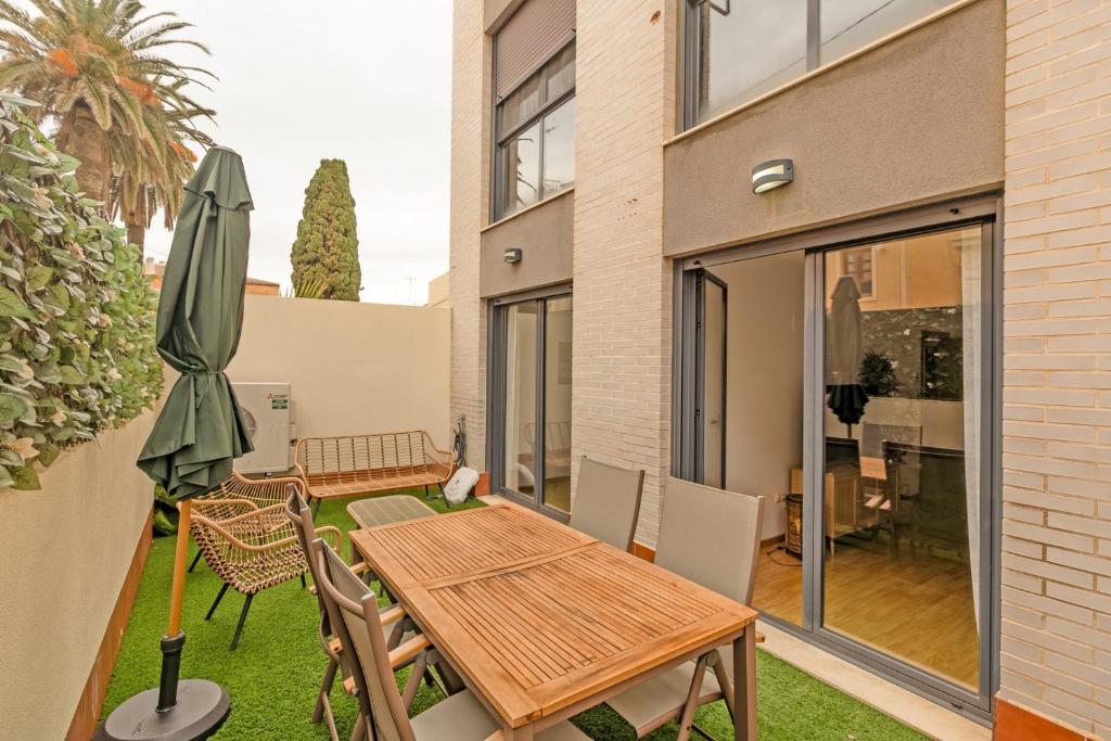 GuestReady - Lovely home near the beach