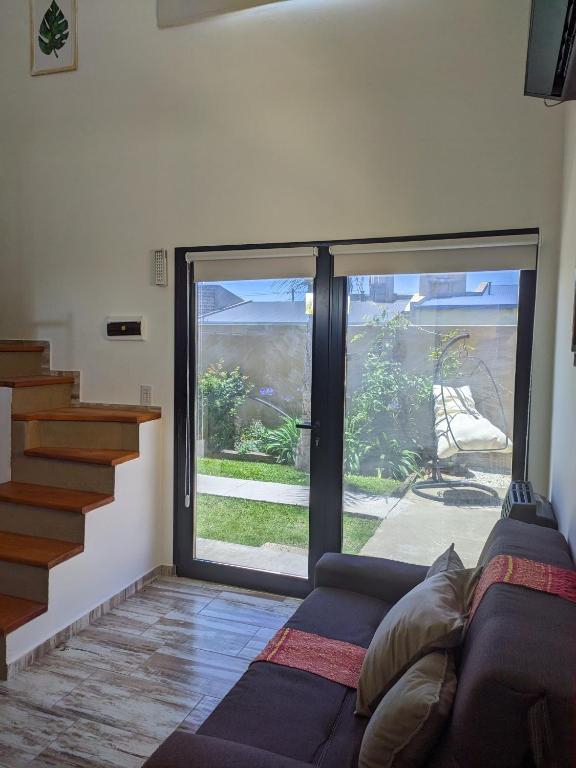 Glak Apart Urdinarrain