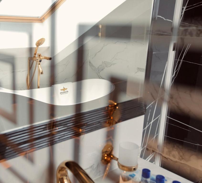 Anahita Boutique Hotel - Resim 17