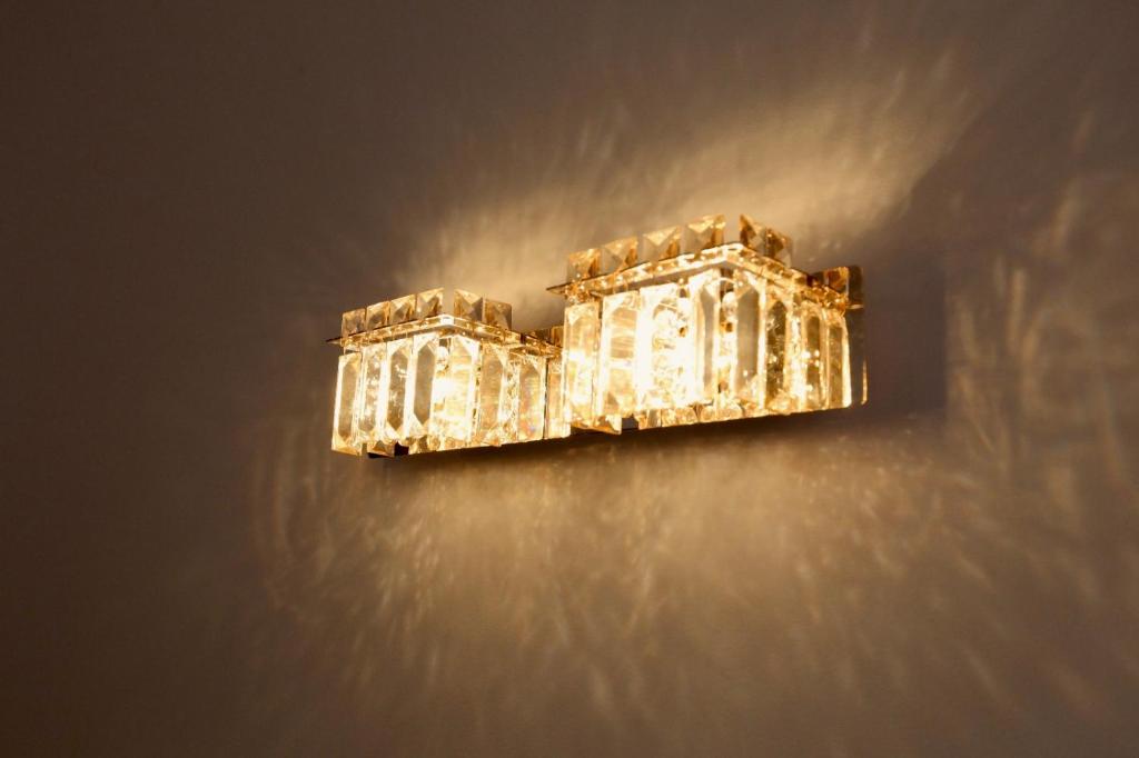 Anahita Boutique Hotel - Resim 19