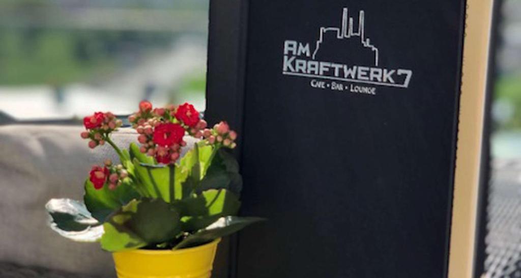 BEST WESTERN Hotel The K Unterföhring - Resim 26