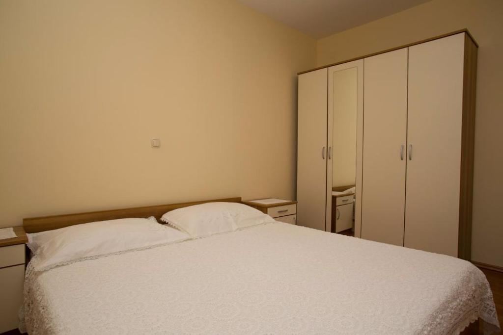 Gallery image of Apartmani Kaštel in Stara Novalja