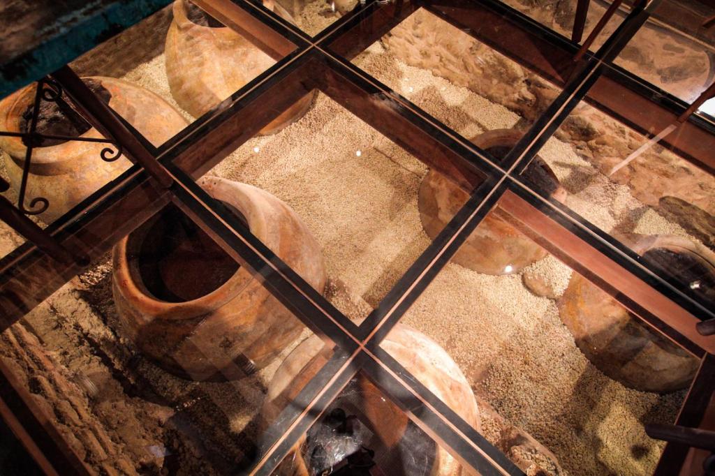 Anahita Boutique Hotel - Resim 13