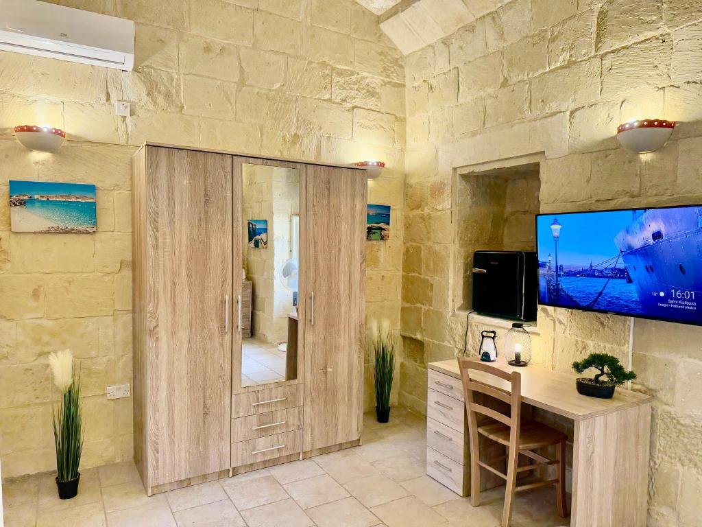 Ta' Matmura B&B - 16