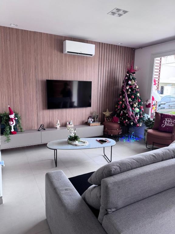 Casa no Murando Resort, Capão da Canoa (updated prices 2025)