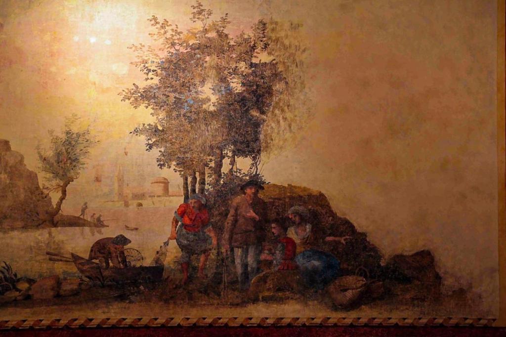 Anahita Boutique Hotel - Resim 8