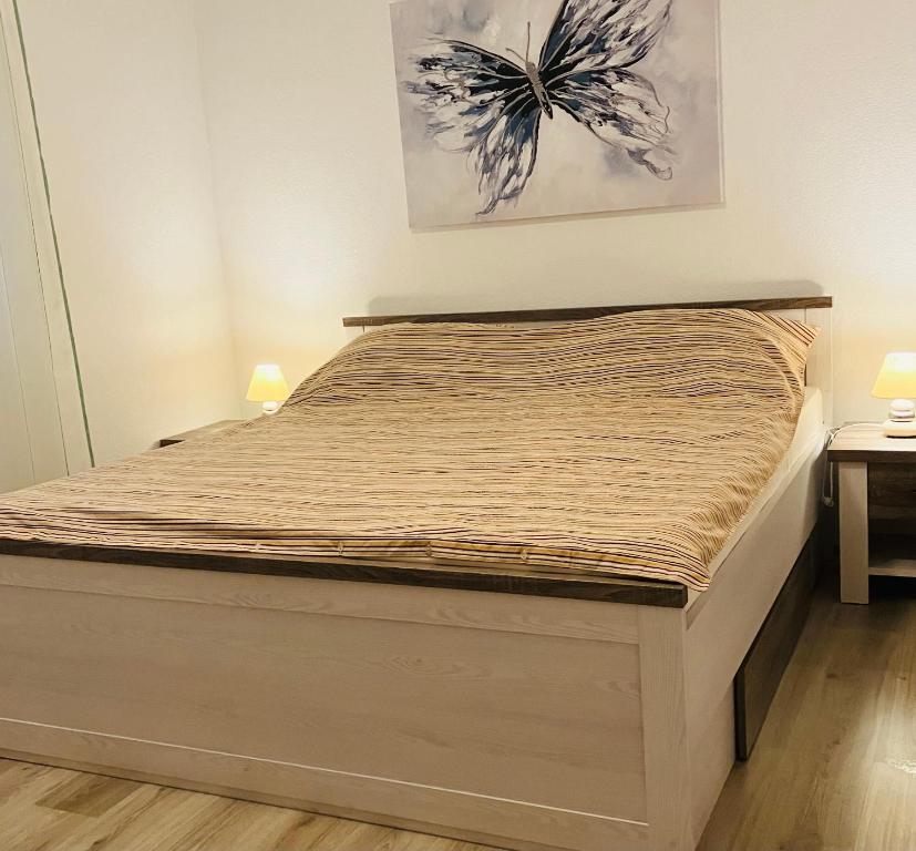 Apartments & Rooms Seaside - 1