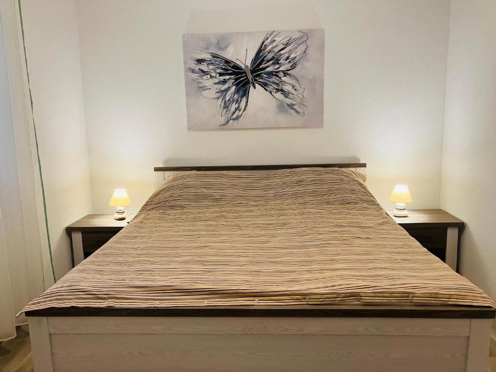 Apartments & Rooms Seaside - 2