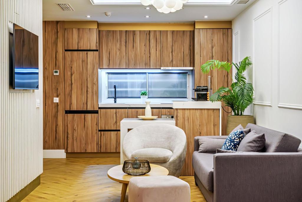 Gran Alameda Centro - 2