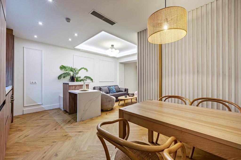 Gran Alameda Centro - 3