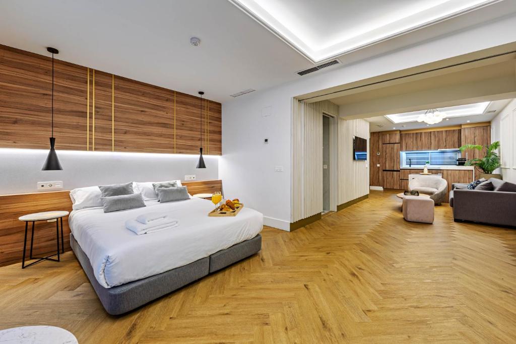 Gran Alameda Centro - 8