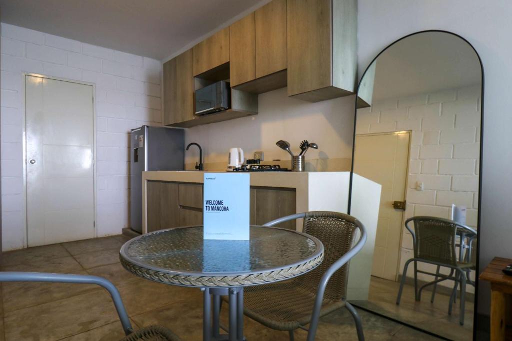 Marina by Wynwood House